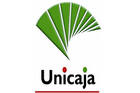 Equipo premiado para asistir en directo y de forma gratuita al encuentro de Euroliga, Baskonia - Unicaja Málaga.